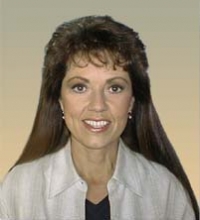 Kerry Hawkins, GRI, e-PRO