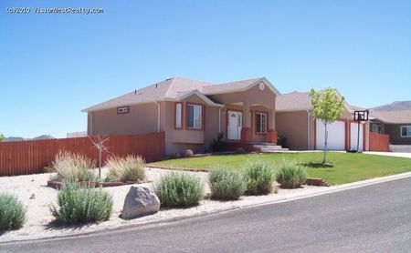 5865 Brooke Dr.: