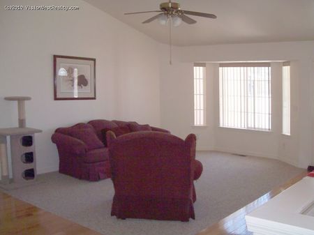 5865 Brooke Dr.: