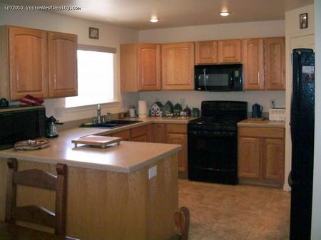 5865 Brooke Dr.: