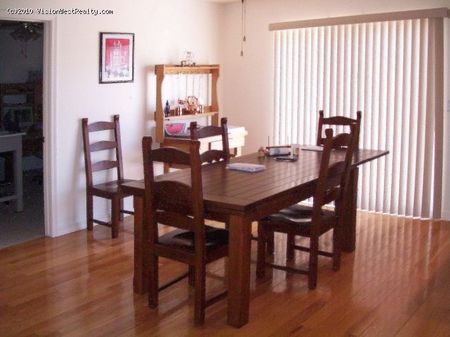 5865 Brooke Dr.: