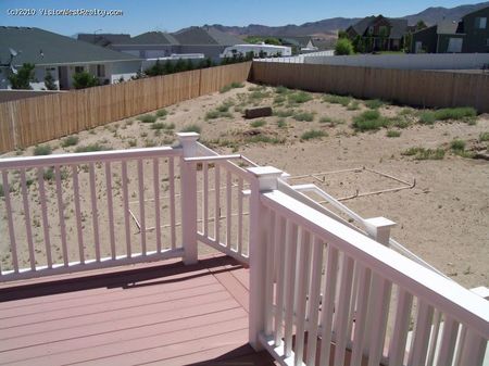 5865 Brooke Dr.: