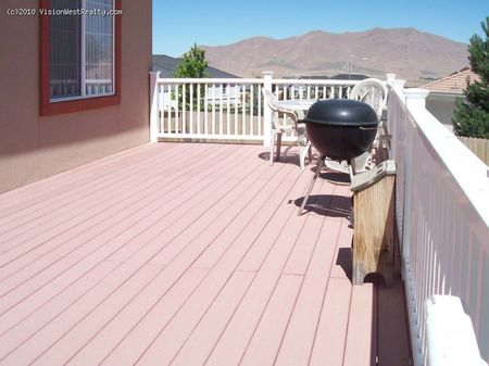 5865 Brooke Dr.: