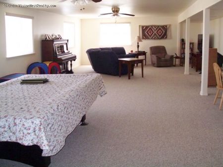 5865 Brooke Dr.: