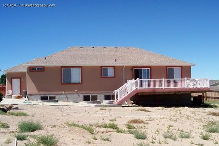 5865 Brooke Dr.: