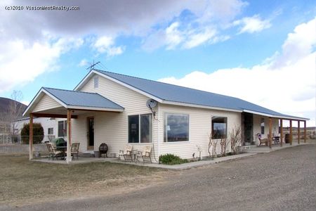 4550 Albert Drive 