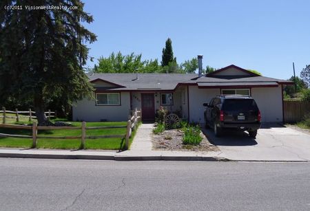 1960 Melarkey St. 