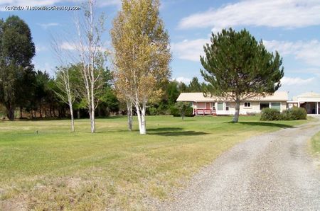 7015 McNinch Rd. 
