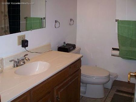 40 E. Arnold St.: