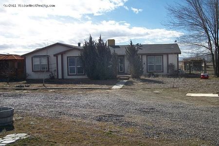 3090 W. Tallman Dr. 
