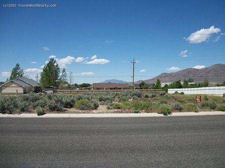 3224 Paiute St. 