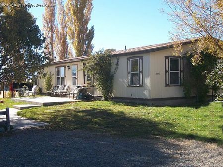 3340 E Tallman Rd. 