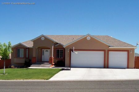 5865 Brooke Dr. 