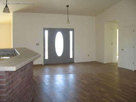 4013 Stonybrook Dr.: