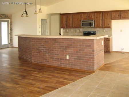 4013 Stonybrook Dr.: