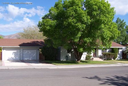 25 Julie Ct. 