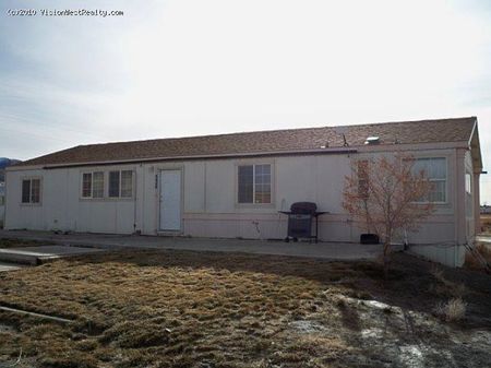 5620 Eagle Rd. 