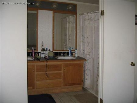 4210 Trommel Ct.: