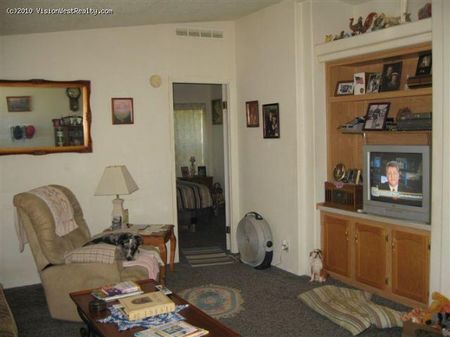 4210 Trommel Ct.: