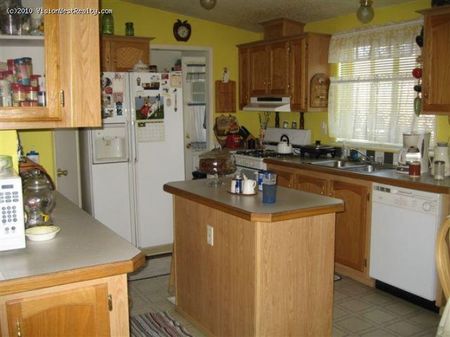 4210 Trommel Ct.: