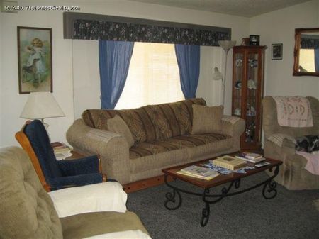 4210 Trommel Ct.:
