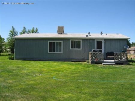 4210 Trommel Ct.: