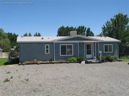 4210 Trommel Ct. 