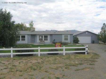 3075 Cougar Ct. 