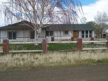7080 Jackson Rd. 