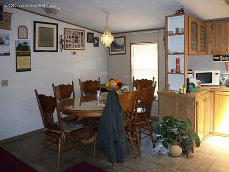 7425 W. Rose Creek Rd.: