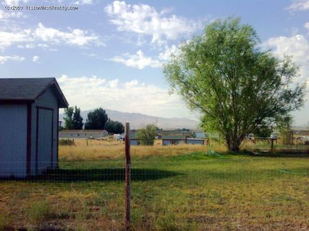 3440 Ivan Dr. 