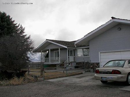 705 Lasa Dr. 