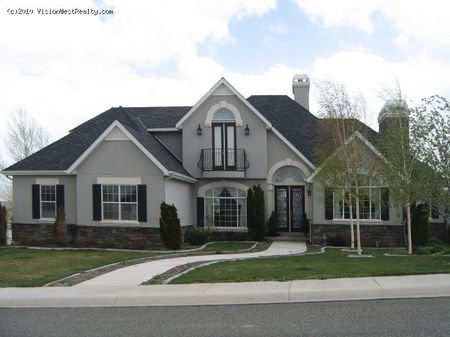 4143 Autumn Hills Dr. 