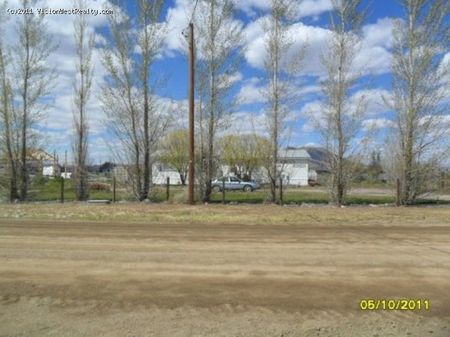 4745 Rainbow Rd. 