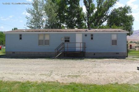 3110 Mars Ave. 