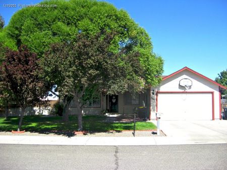 5097 Schreiner Dr. 