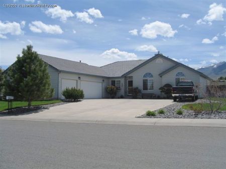 4195 Two Rock Dr. 