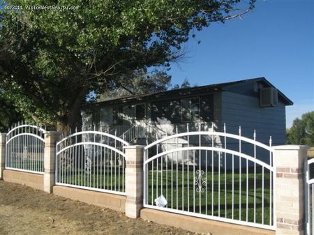 6230 Solar Dr. 
