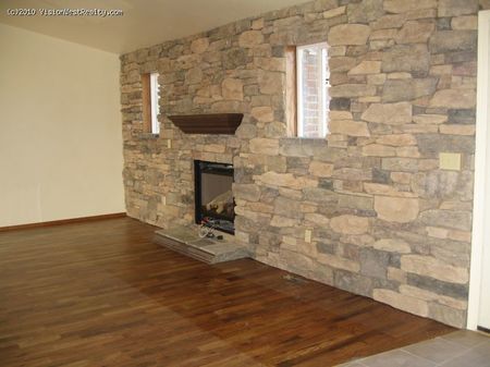 4013 Stonybrook Dr.: