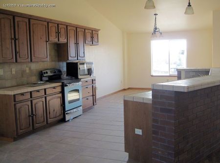 4013 Stonybrook Dr.: