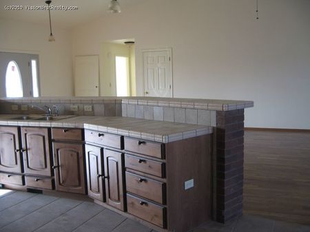 4013 Stonybrook Dr.: