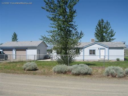 6210 Shell Ct. 