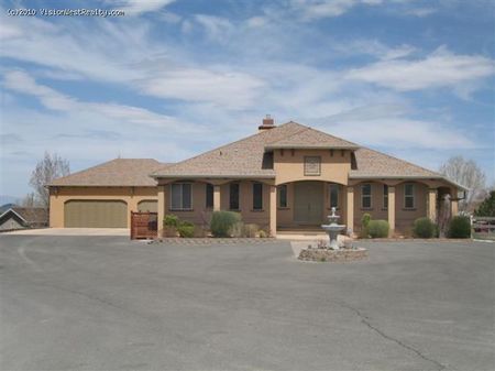 5265 Weikel Dr. 