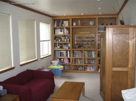 1651 Lahontan Ave.: