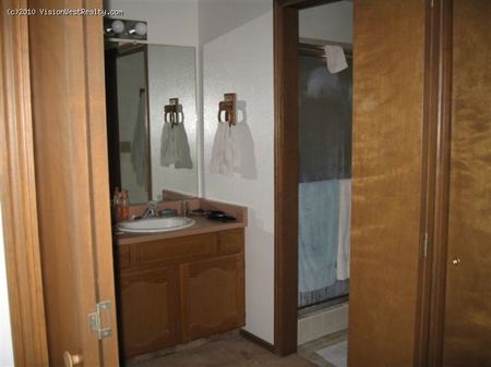 1651 Lahontan Ave.: