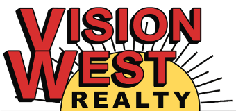 Vision West Realty