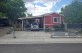 4184 Dori Dr.