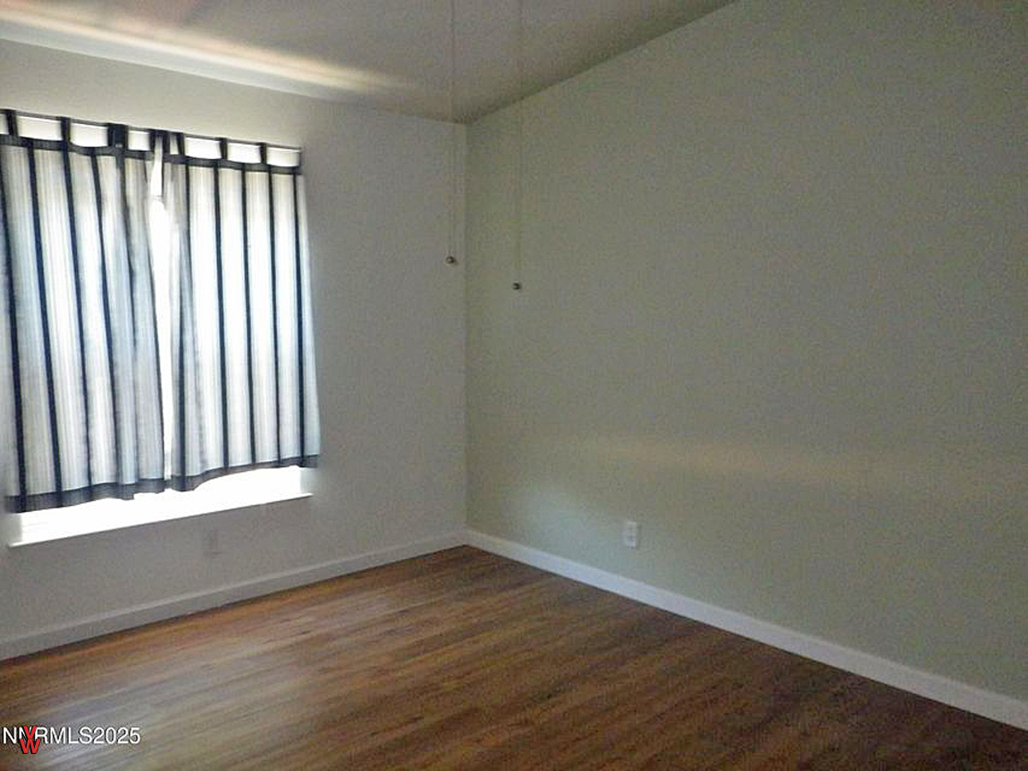 3090SweetbriarLn-Bedroom