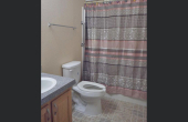 3090SweetbriarLn-Bathroom