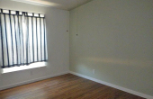 3090SweetbriarLn-Bedroom